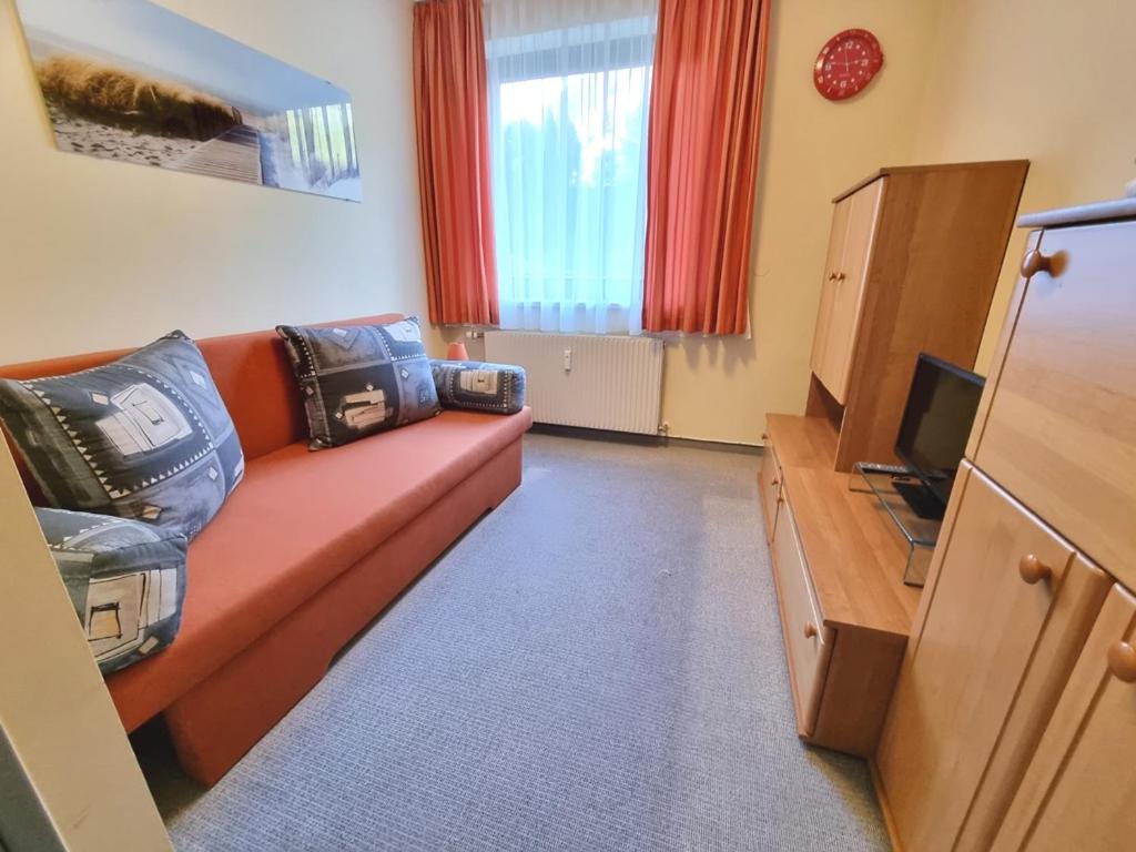 Apartments Juri & Hermann 1 바트키르히하임 외부 사진